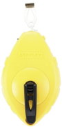 Stanley 0-47-440 Kréta vonal Stanley 30m 1 db 2. bélyegkép