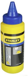 Stanley 0-47-440 Kréta vonal Stanley 30m 1 db 3. bélyegkép