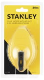 Stanley 0-47-440 Kréta vonal Stanley 30m 1 db 4. bélyegkép