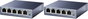 TP-LINK Hálózati switch 5 port 1 GBit/s bélyegkép