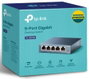 TP-LINK Hálózati switch 5 port 1 GBit/s 3. bélyegkép