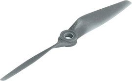 APC Propeller Belsőégésű Repülő propeller 10 x 6 coll (25.4 x 15.2 cm) LP10060