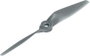APC Propeller Belsőégésű Repülő propeller 10 x 6 coll (25.4 x 15.2 cm) LP10060 bélyegkép