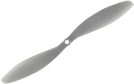 APC Propeller Elektro Repülő propeller 7 x 6 coll (17.8 x 15.2 cm) LP07060SF