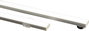 Staudte-Hirsch LED-es beltéri lámpa 570028 SH-5.676 LED 12 V (H x Sz x Ma) 605 x 17 x 9 mm 11. bélyegkép