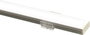 Staudte-Hirsch LED-es beltéri lámpa 570028 SH-5.676 LED 12 V (H x Sz x Ma) 605 x 17 x 9 mm bélyegkép