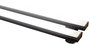 Staudte-Hirsch LED-es beltéri lámpa 570028 SH-5.676 LED 12 V (H x Sz x Ma) 605 x 17 x 9 mm 9. bélyegkép