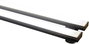 Staudte-Hirsch LED-es beltéri lámpa 570027 SH-5.656 LED 12 V (H x Sz x Ma) 605 x 17 x 16 mm 10. bélyegkép