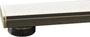 Staudte-Hirsch LED-es beltéri lámpa 570027 SH-5.656 LED 12 V (H x Sz x Ma) 605 x 17 x 16 mm 12. bélyegkép