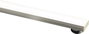 Staudte-Hirsch LED-es beltéri lámpa 570027 SH-5.656 LED 12 V (H x Sz x Ma) 605 x 17 x 16 mm bélyegkép