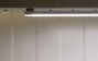 Staudte-Hirsch LED-es beltéri lámpa 570027 SH-5.656 LED 12 V (H x Sz x Ma) 605 x 17 x 16 mm 2. bélyegkép