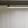 Staudte-Hirsch LED-es beltéri lámpa 570027 SH-5.656 LED 12 V (H x Sz x Ma) 605 x 17 x 16 mm 3. bélyegkép