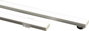 Staudte-Hirsch LED-es beltéri lámpa 570027 SH-5.656 LED 12 V (H x Sz x Ma) 605 x 17 x 16 mm 6. bélyegkép