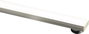Staudte-Hirsch LED-es beltéri lámpa 570025 SH-5.653 LED 12 V (H x Sz x Ma) 305 x 17 x 16 mm bélyegkép