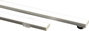 Staudte-Hirsch LED-es beltéri lámpa 570025 SH-5.653 LED 12 V (H x Sz x Ma) 305 x 17 x 16 mm 5. bélyegkép