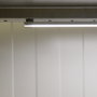 Staudte-Hirsch LED-es beltéri lámpa 570025 SH-5.653 LED 12 V (H x Sz x Ma) 305 x 17 x 16 mm 9. bélyegkép