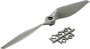 APC Propeller Elektro Repülő propeller 6 x 4 coll (15.2 x 10.2 cm) LP06040E bélyegkép
