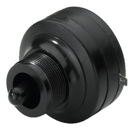 IMG StageLine MPT-142 Piezo magashang meghajtó 8 Ω