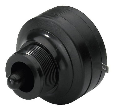 IMG StageLine MPT-142 Piezo magashang meghajtó 8 Ω