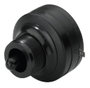 IMG StageLine MPT-142 Piezo magashang meghajtó 8 Ω bélyegkép