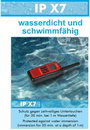 Stabo Freecomm 850 20851 PMR készülék 2 részes készlet 4. bélyegkép