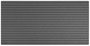 Schellenberg 66256 Szigetelés 4. bélyegkép