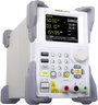 Szabályozható labortápegység 0-50 V 0-3 A 150 W, RS-232, OVP, Rigol DP712 2. bélyegkép