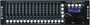 Eurolite DMX Move Control 512 DMX kontroller 32 csatornás 19 collos kivitel bélyegkép