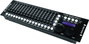 Eurolite DMX Move Control 512 DMX kontroller 32 csatornás 19 collos kivitel 2. bélyegkép