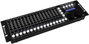 Eurolite DMX Move Control 512 DMX kontroller 32 csatornás 19 collos kivitel 3. bélyegkép