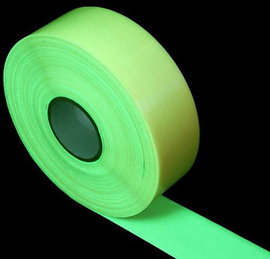 B-SAFETY AR235050 Ragasztószalag (H x Sz) 10 m x 50 mm 1 db