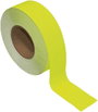 B-SAFETY AR201050 Univerzális csúszásgátló felület (H x Sz) 18.3 m x 50 mm Sárga (fluoreszkáló) bélyegkép