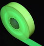 B-SAFETY AR235025 Ragasztószalag (H x Sz) 10 m x 25 mm 1 db bélyegkép