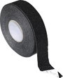 B-SAFETY AR140100 Csúszásgátló felület alakítható (H x Sz) 18.3 m x 100 mm Fekete 2. bélyegkép