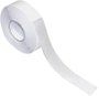 B-SAFETY AR205050 Univerzális csúszásgátló felület (H x Sz) 18.3 m x 50 mm Átlátszó bélyegkép