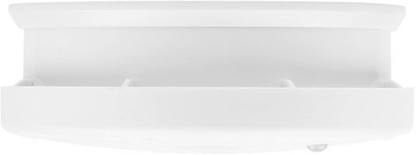 Smartwares FSM-11514 Füstjelző 4 részes készlet 5 éves elemélettartammal Elemekről üzemeltetett 4. kép