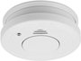 Smartwares RM250 Füstjelző 5 éves elemélettartammal Elemekről üzemeltetett bélyegkép