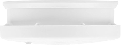 Smartwares Füstjelző 4 részes készlet Elemekről üzemeltetett 3. kép