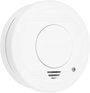 Smartwares Füstjelző 4 részes készlet Elemekről üzemeltetett 4. bélyegkép