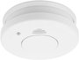 Smartwares Füstjelző 4 részes készlet Elemekről üzemeltetett 5. bélyegkép