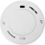 Smartwares Füstjelző 2 részes készlet Elemekről üzemeltetett 3. bélyegkép