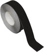B-SAFETY AR100050 Univerzális csúszásgátló felület (H x Sz) 18.3 m x 50 mm Fekete bélyegkép