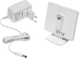 Honeywell ATF800 Asztali tartó Honeywell evohome