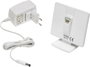 Honeywell ATF800 Asztali tartó Honeywell evohome bélyegkép