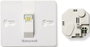 Honeywell ATF600 Fali tartó Honeywell evohome bélyegkép