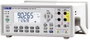 Aim TTi 1908 Asztali multiméter digitális Adatgyűjtő CAT II 600 V, CAT III 300 V bélyegkép