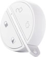 Somfy KeyFob 2401489 Rádiójel vezérlésű riasztóberendezés bővítés Vezeték nélküli távirányító 2. bélyegkép