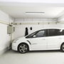 Müller-Licht Aqua-Promo LED-es lámpa nedves helyiségbe LED G13 24 W Semleges fehér Szürke bélyegkép