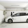 Müller-Licht Aqua-Promo LED-es lámpa nedves helyiségbe LED G13 36 W Semleges fehér Szürke 4. bélyegkép