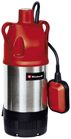 Einhell GC-PP 900 N 4170964 Búvárszivattyú 6000 l/óra 32 m